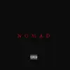 Türküm - Nomad - Single